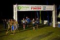 GB_71-Berowra Bushwalkers-First Place (6 of 78)